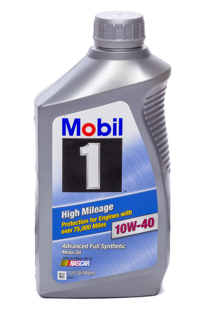 MOB103536-1.jpg
