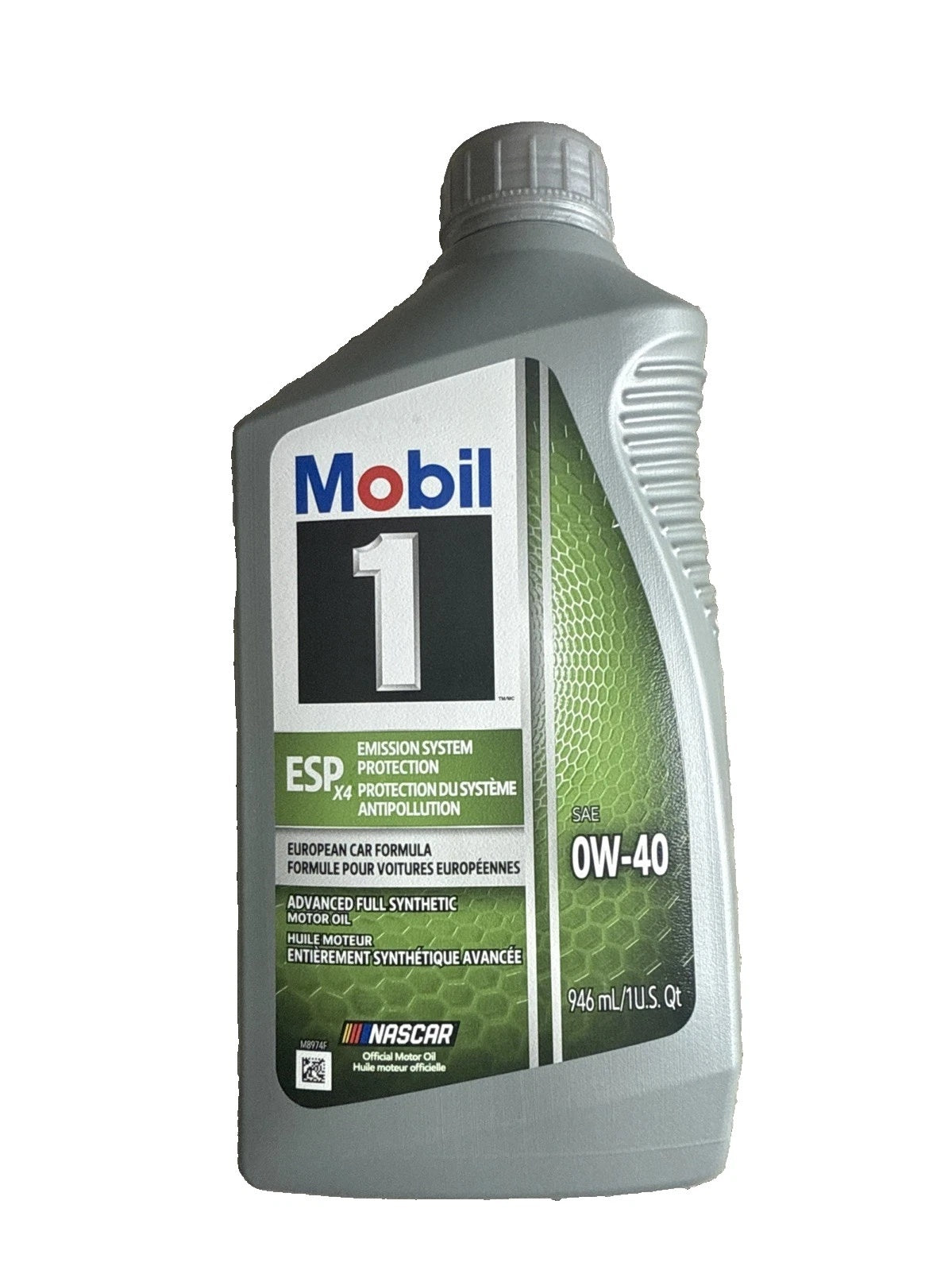MOB127918-1.jpg