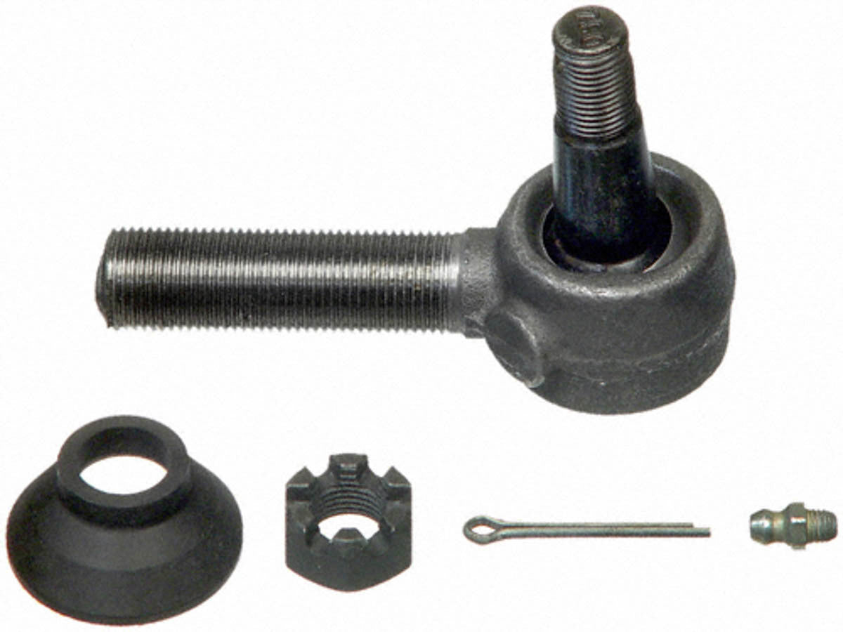MOGES150L.jpg