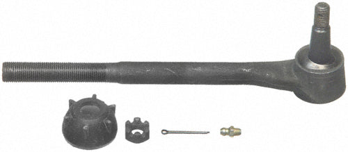 MOGES681N.jpg