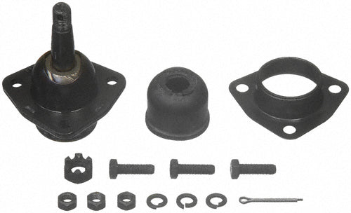 MOGK6034.jpg