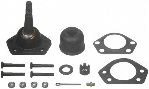 MOOG K6346 Greaseable Upper Ball Joint for 1984–1996 Chevrolet Corvette