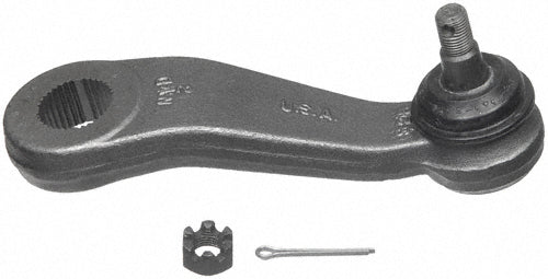 MOGK6582.jpg