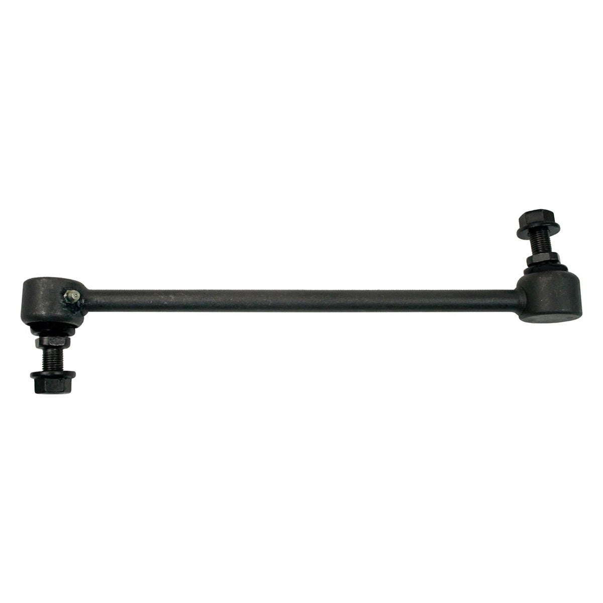 MOOG K750523 Front Sway Bar End Link for Hyundai and Kia