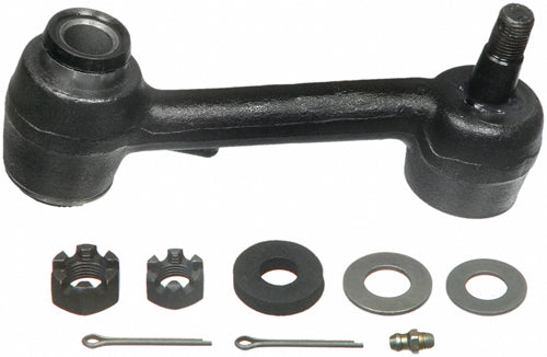 MOGK8106.jpg