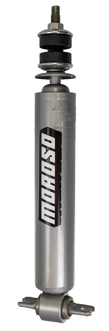 Moroso 26302 Front Drag Shock GM Cars Trk Ford Cars