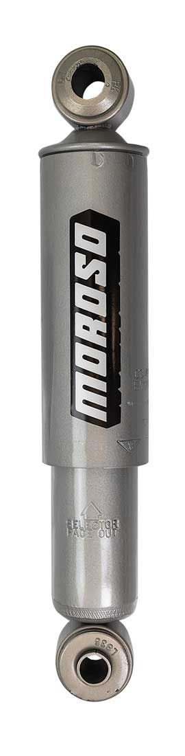 Moroso 26303 Front Drag Shock Chevy 2WD Truck 73-87