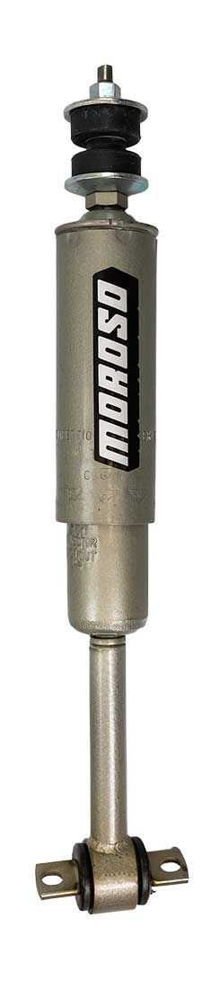 Moroso 26311 Front Drag Shock Ford 2WD Ranger 99-05