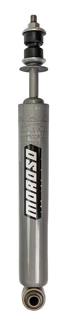 Moroso 26313 Rear Drag Shock 62-67 Chevy II