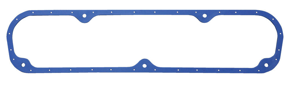 Moroso 93050 Perm-Align Valve Cover Gaskets for Small Block Mopar