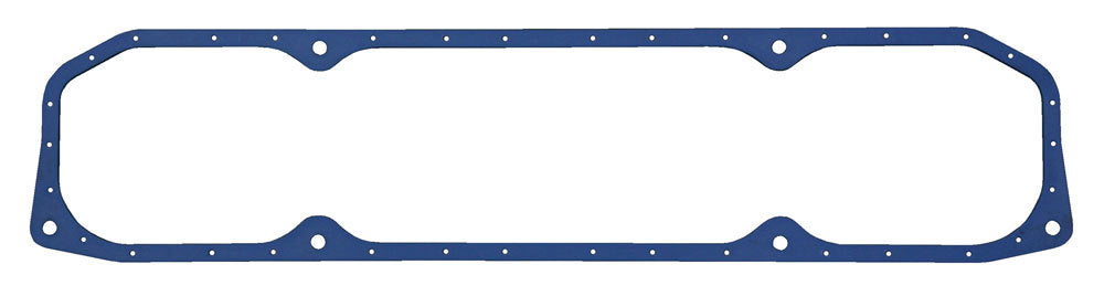 MOROSO 93055 Perm-Align Valve Cover Gaskets for Mopar B/RB-Series