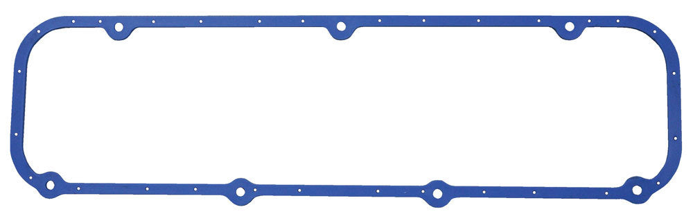 Moroso 93065 Perm-Align Valve Cover Gaskets for Big Block Ford