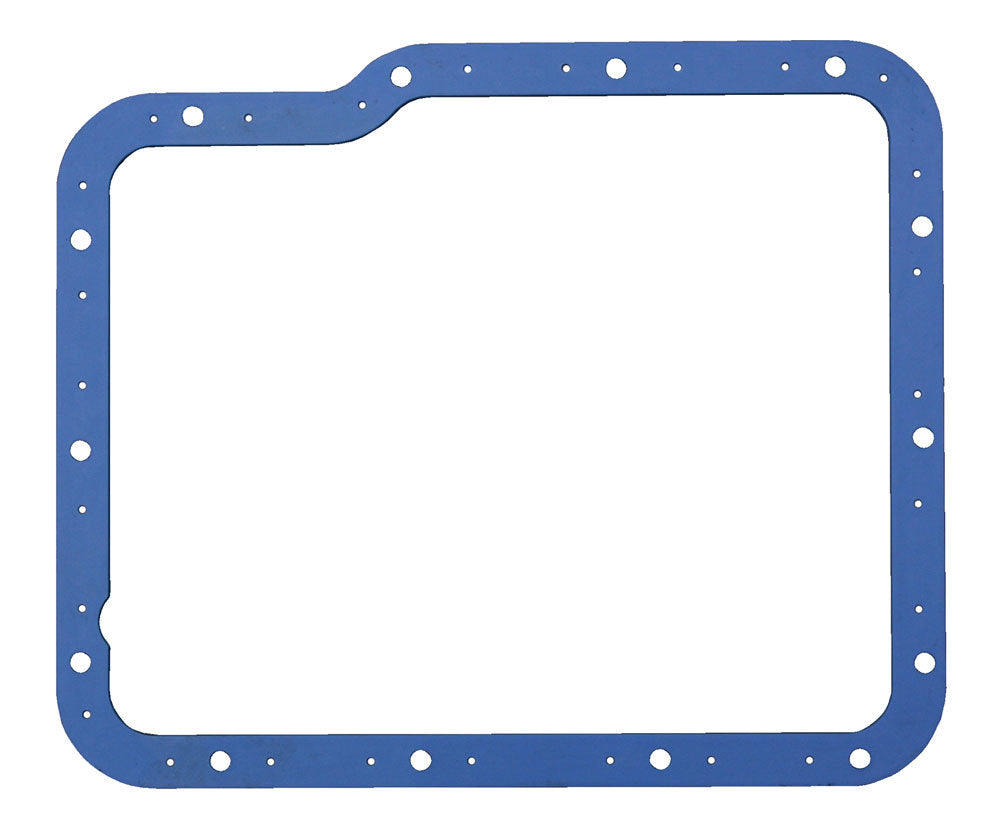 Moroso 93100 Perm-Align Transmission Pan Gasket for GM Powerglide