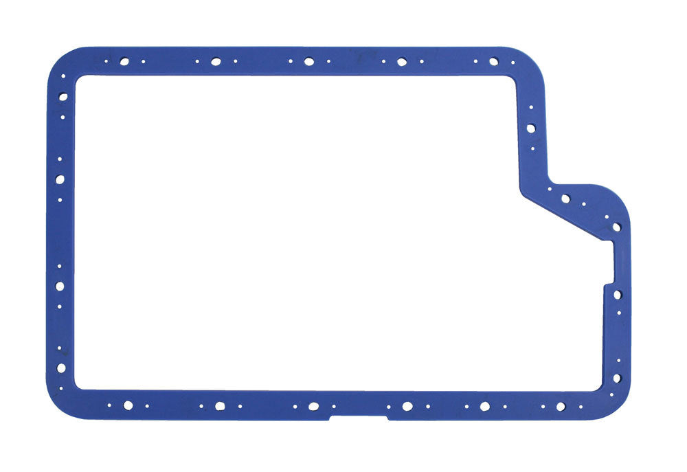 Moroso 93105 Perm-Align Transmission Pan Gasket for Ford E40D/4R100