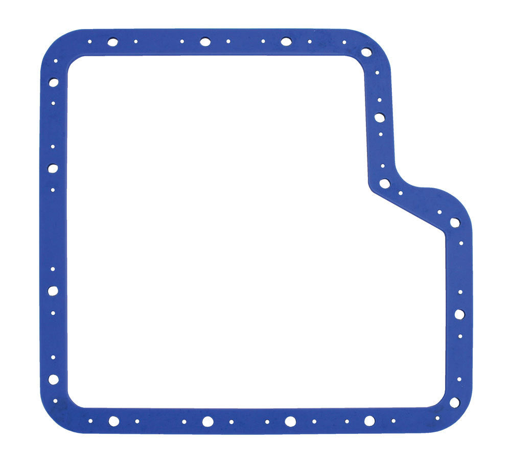 Moroso 93108 Perm-Align Transmission Pan Gasket for Ford C6
