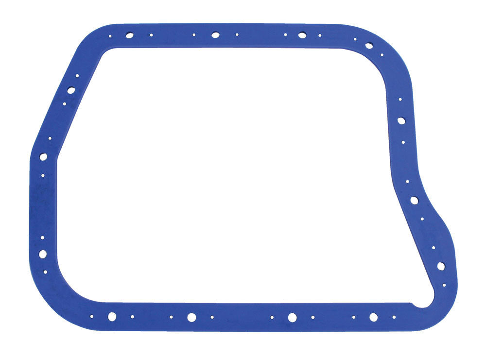 Moroso 93110 Perm-Align Transmission Pan Gasket for Torqueflite 727