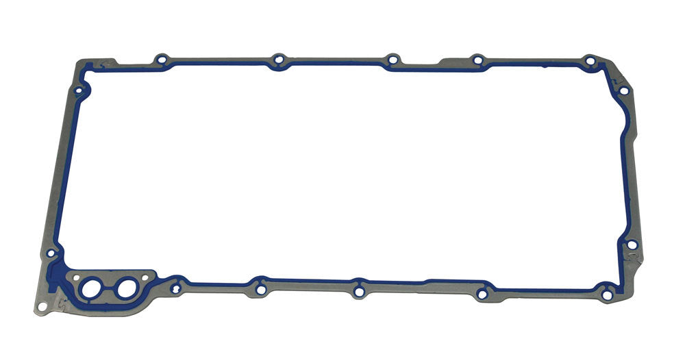 Moroso 93152 Oil Pan Gasket for GM LS-Series Engines