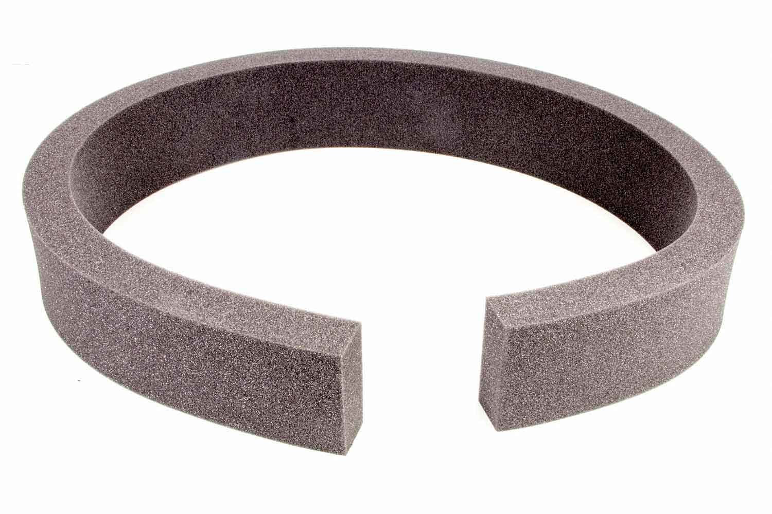Moroso 97070 Replacement Sealing Foam for Style Air Pan Kits