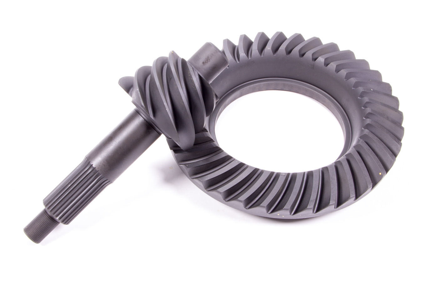 MOTIVE GEAR F890600AX AX Series 6.00 Ratio Ring and Pinion Kit for Ford 9-Inch