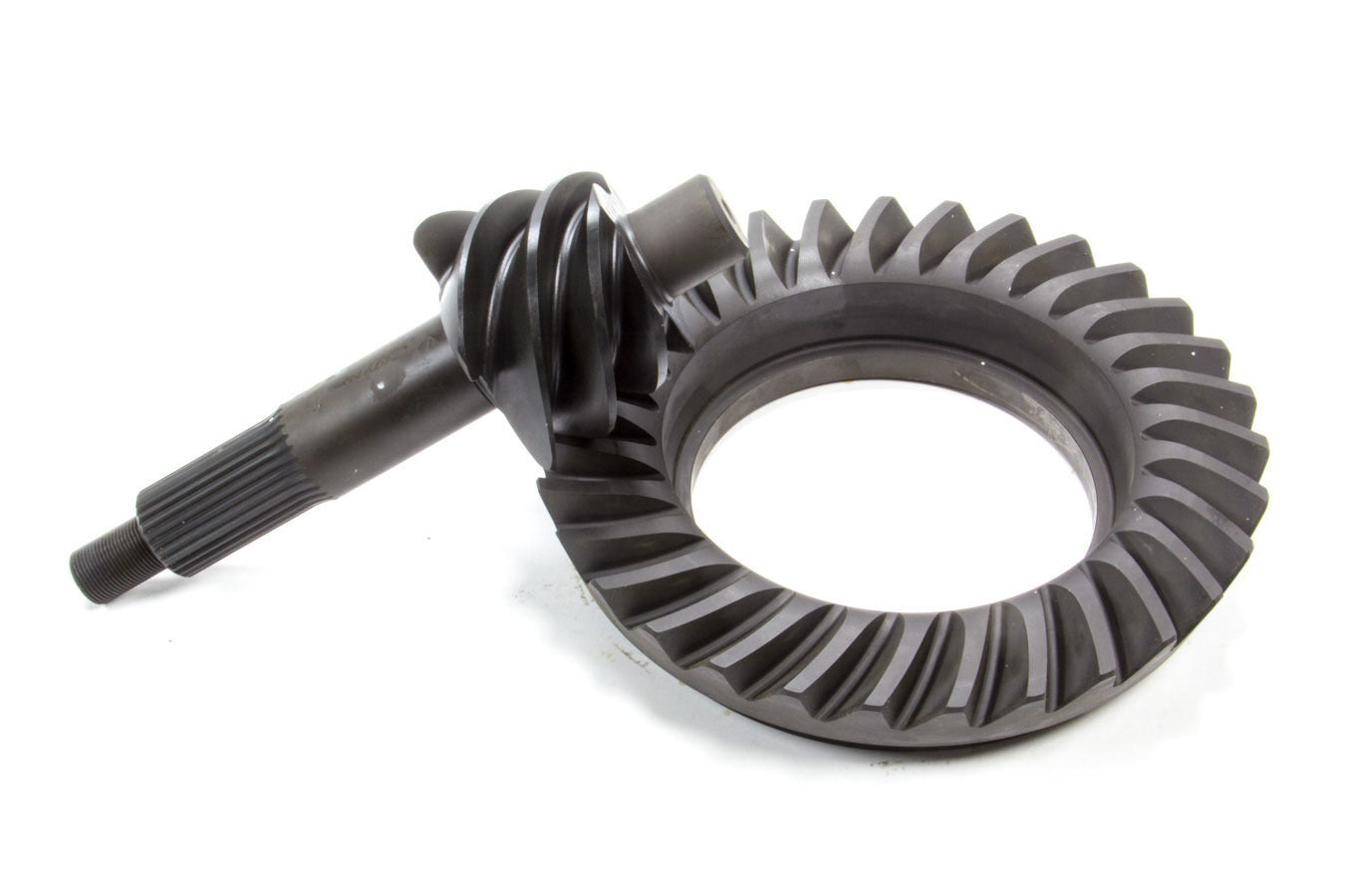 Motive Gear F890620AX AX Series 6.20 Ratio Ring and Pinion Kit for Ford 9-Inch
