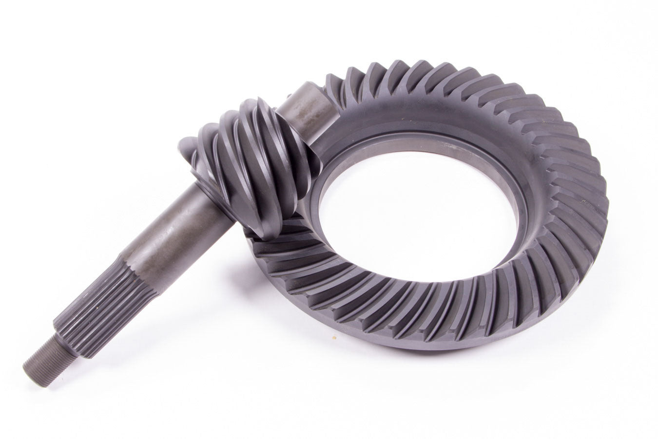 Motive Gear F890700AX AX Series 7.00 Ratio Ring and Pinion Kit for Ford 9-Inch