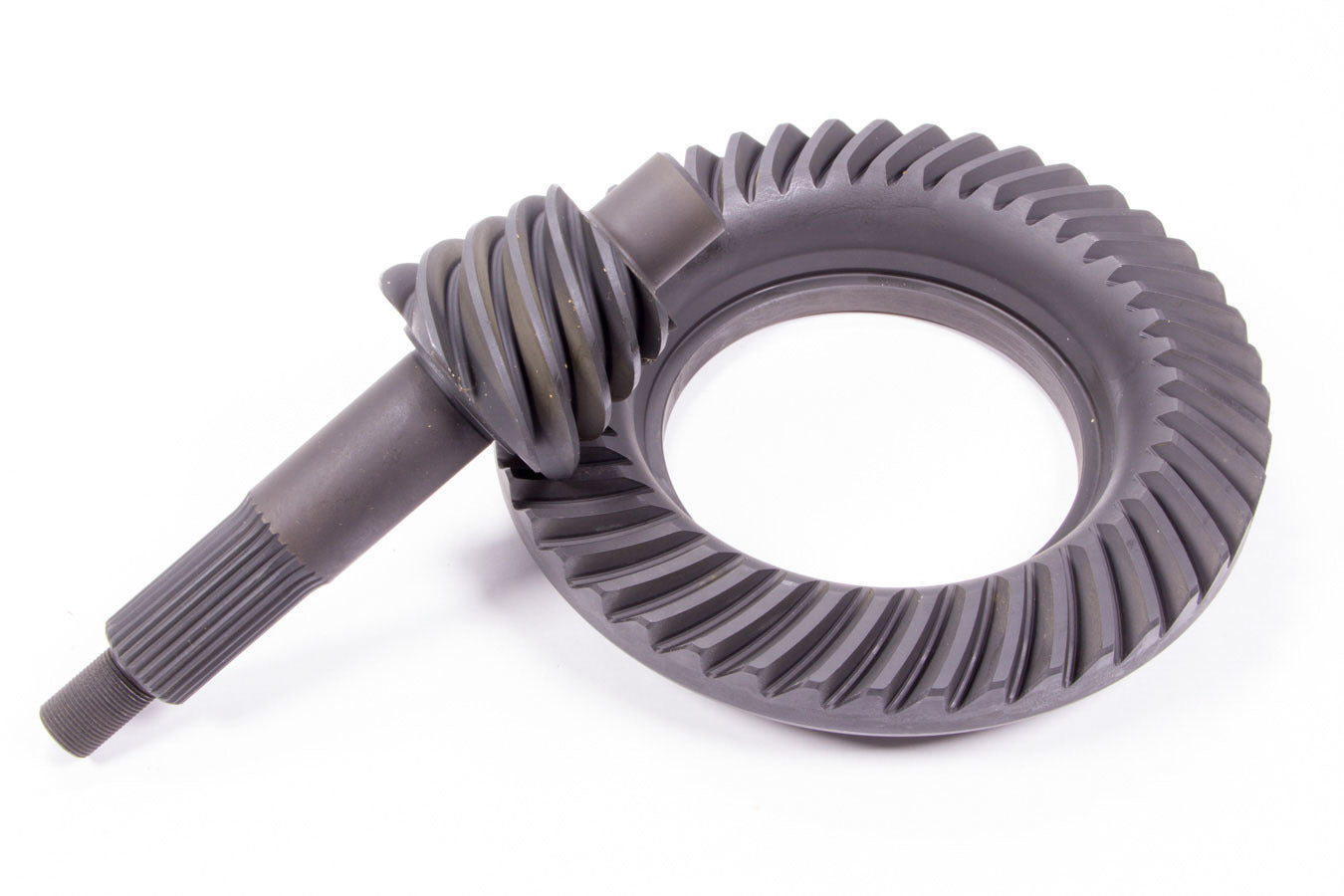 Motive Gear F890733AX AX Series Ring and Pinion Kit, 7.33 Ratio, Ford 9-Inch