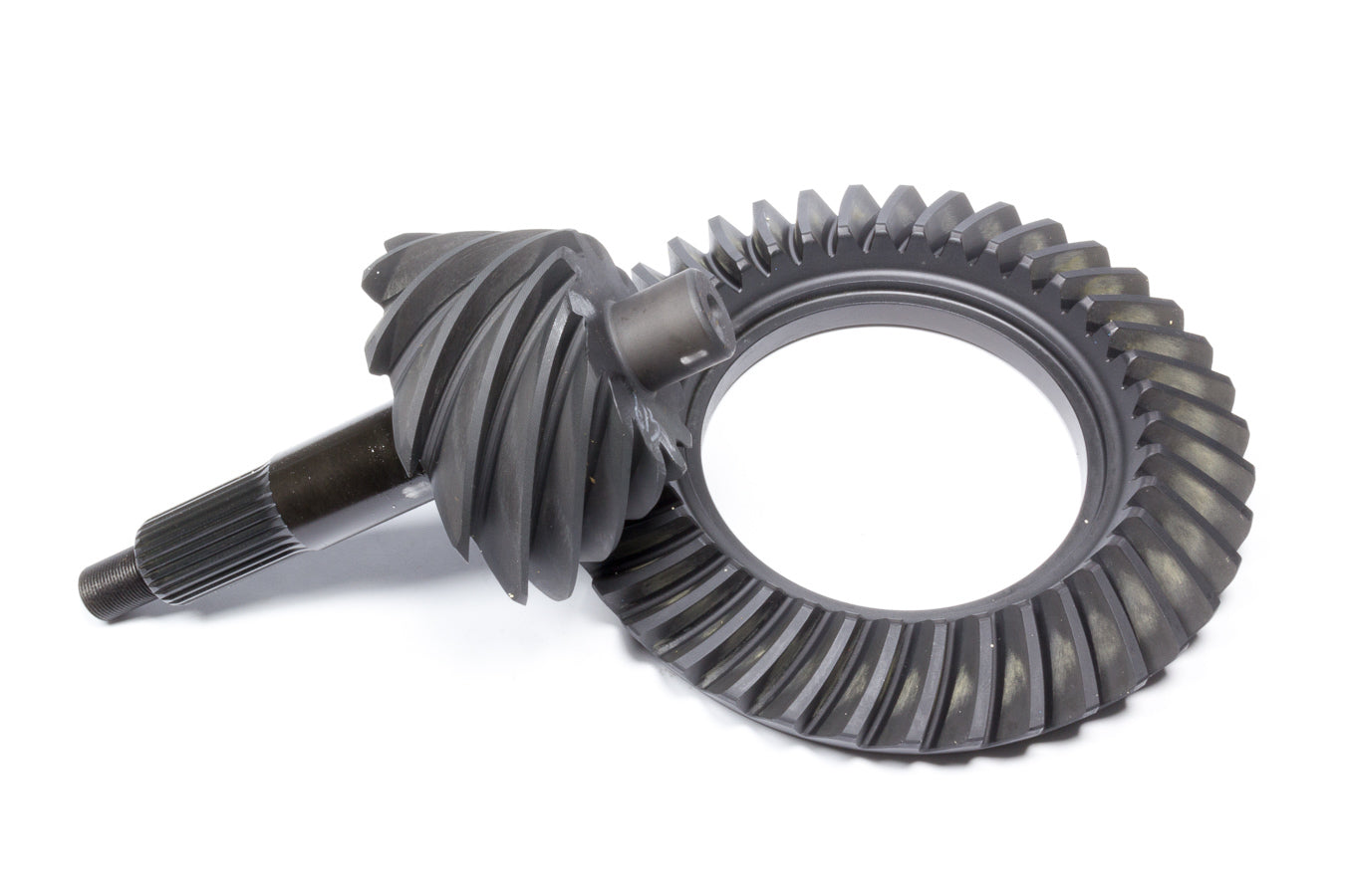Motive Gear F9-325 3.25 Ratio Ford 9-Inch Ring and Pinion Gear Kit