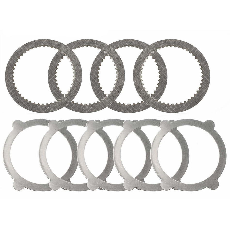 Motive Gear F9-CPK Ford 9-Inch Differential Clutch Pack Kit