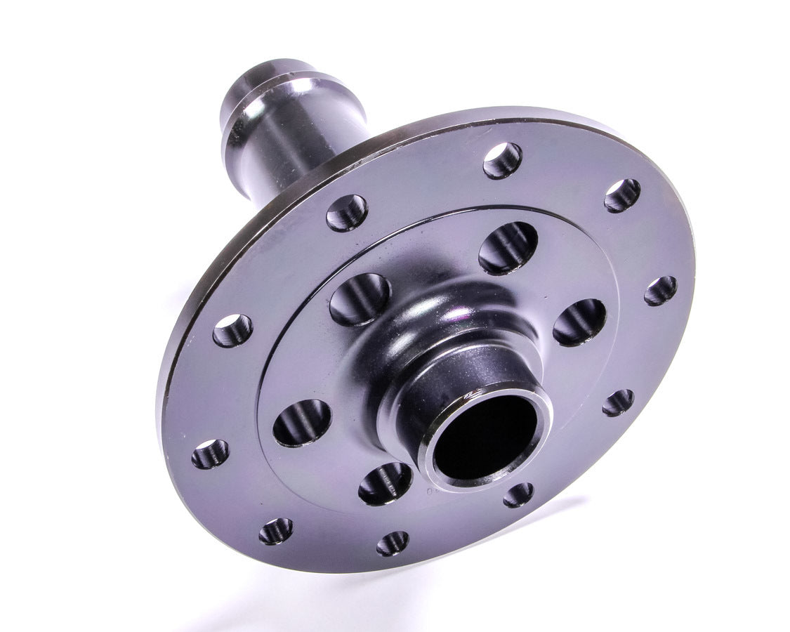 Motive Gear FS10-30 Full Spool for GM 8.5-Inch 10-Bolt, 30-Spline