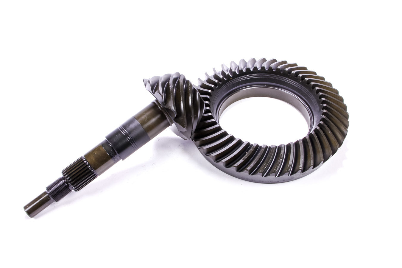 Motive Gear G80390 Performance Ring and Pinion Gear Set for 2004-2006 Pontiac GTO