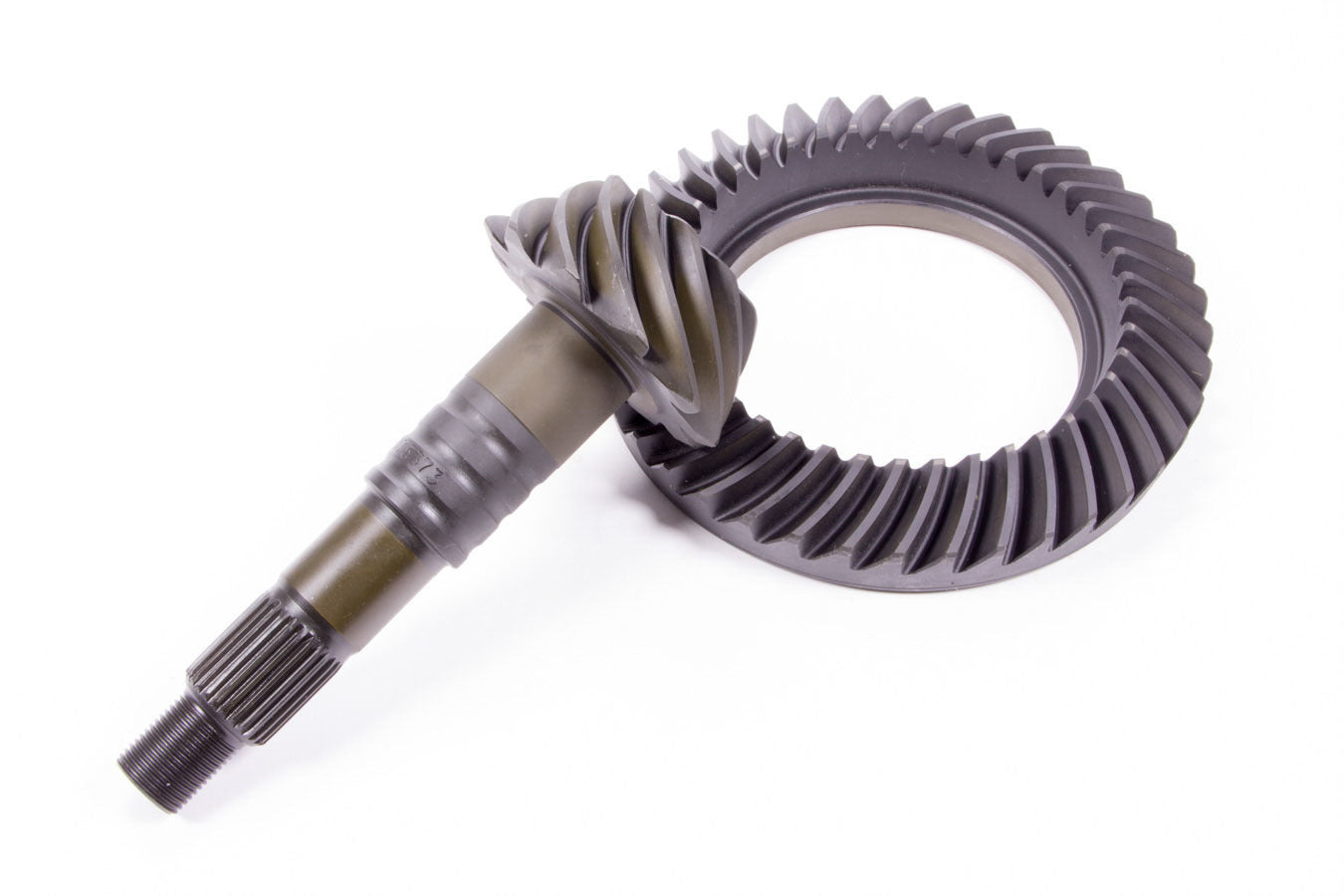 Motive Gear G875373 GM 7.5-Inch Ring and Pinion Kit, 3.73 Ratio