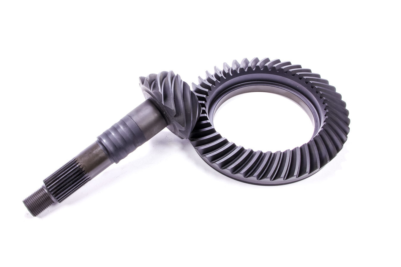 Motive Gear G875390 GM 7.5-Inch Ring and Pinion, 3.90 Ratio