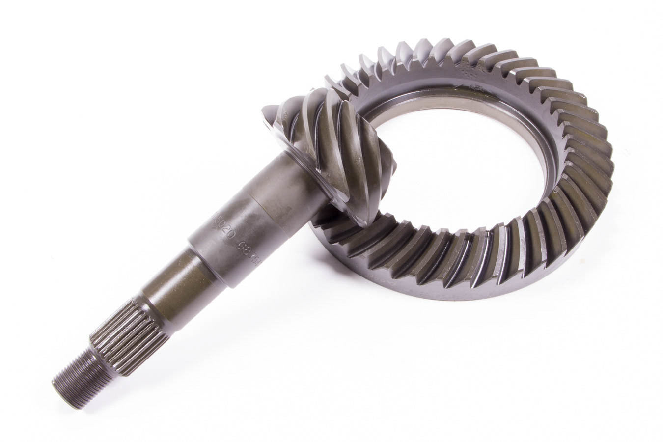 Motive Gear G875410 Performance Ring and Pinion Kit, 4.10 Ratio, GM 10-Bolt 7.5/7.625-Inch