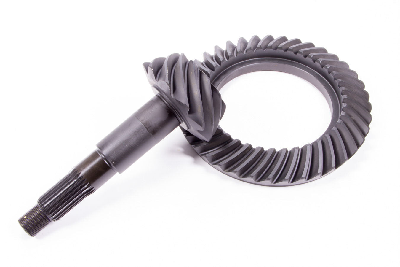 Motive Gear G882355 GM 8.2-Inch Ring and Pinion Kit, 3.55 Ratio