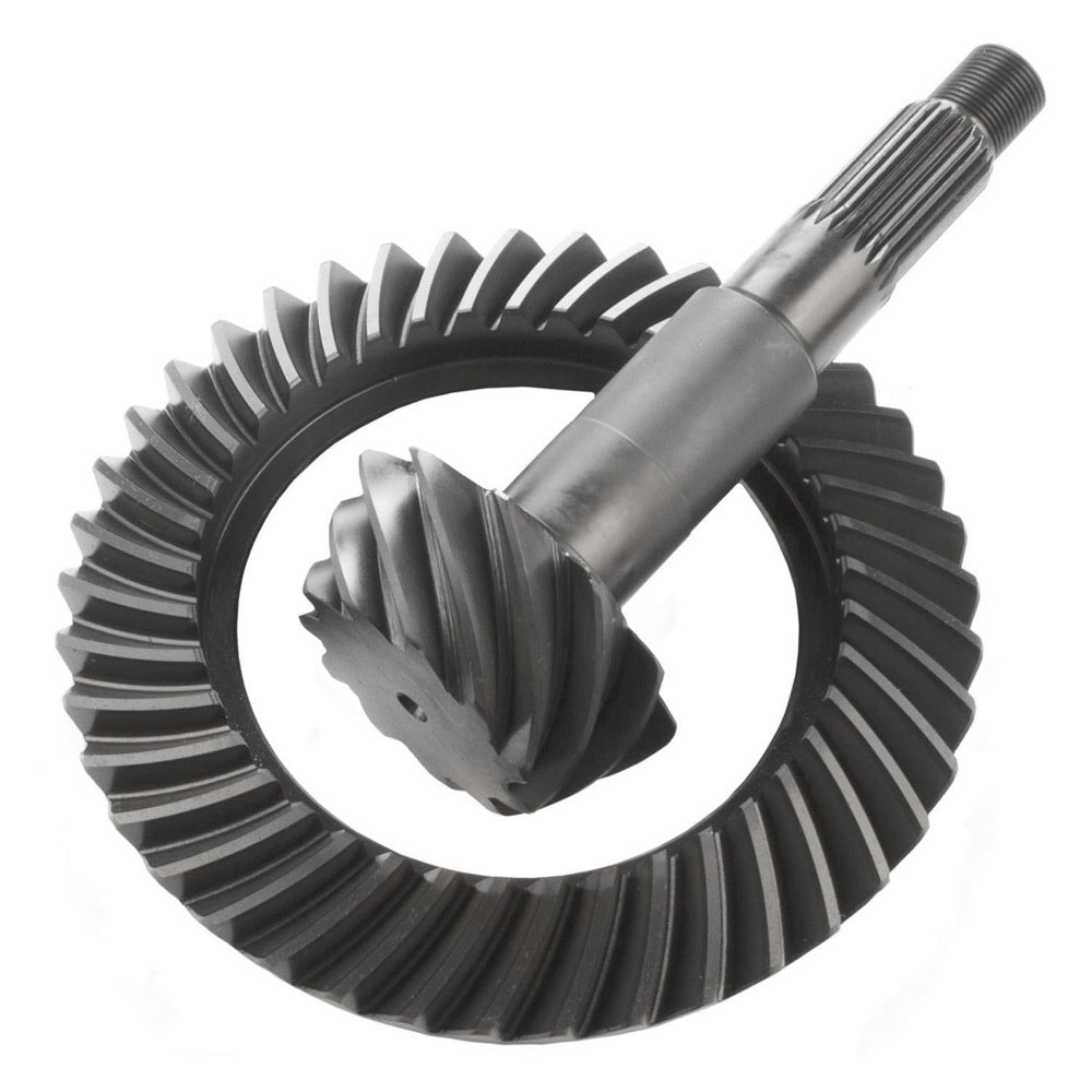 Motive Gear G882373 Ring and Pinion Kit, 3.73 Ratio, GM 10-Bolt