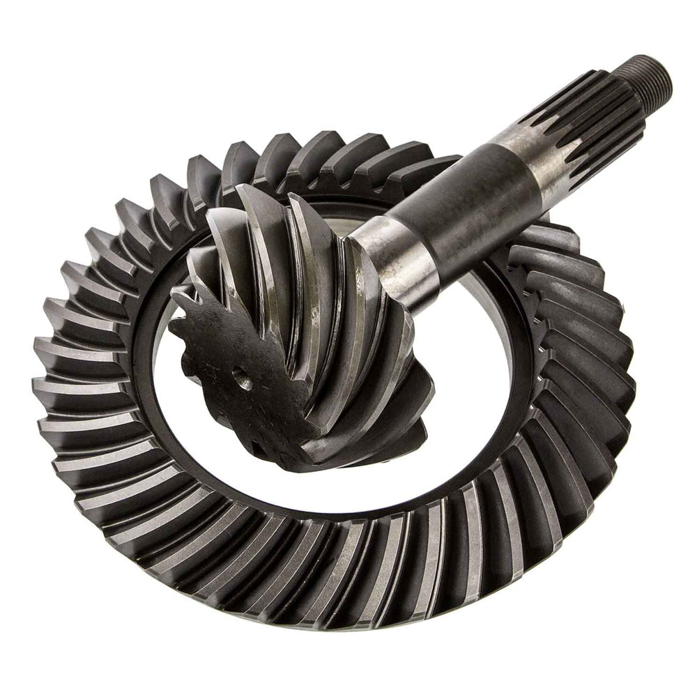 Motive Gear G884308 Performance Ring and Pinion Gear Set, 3.08 Ratio