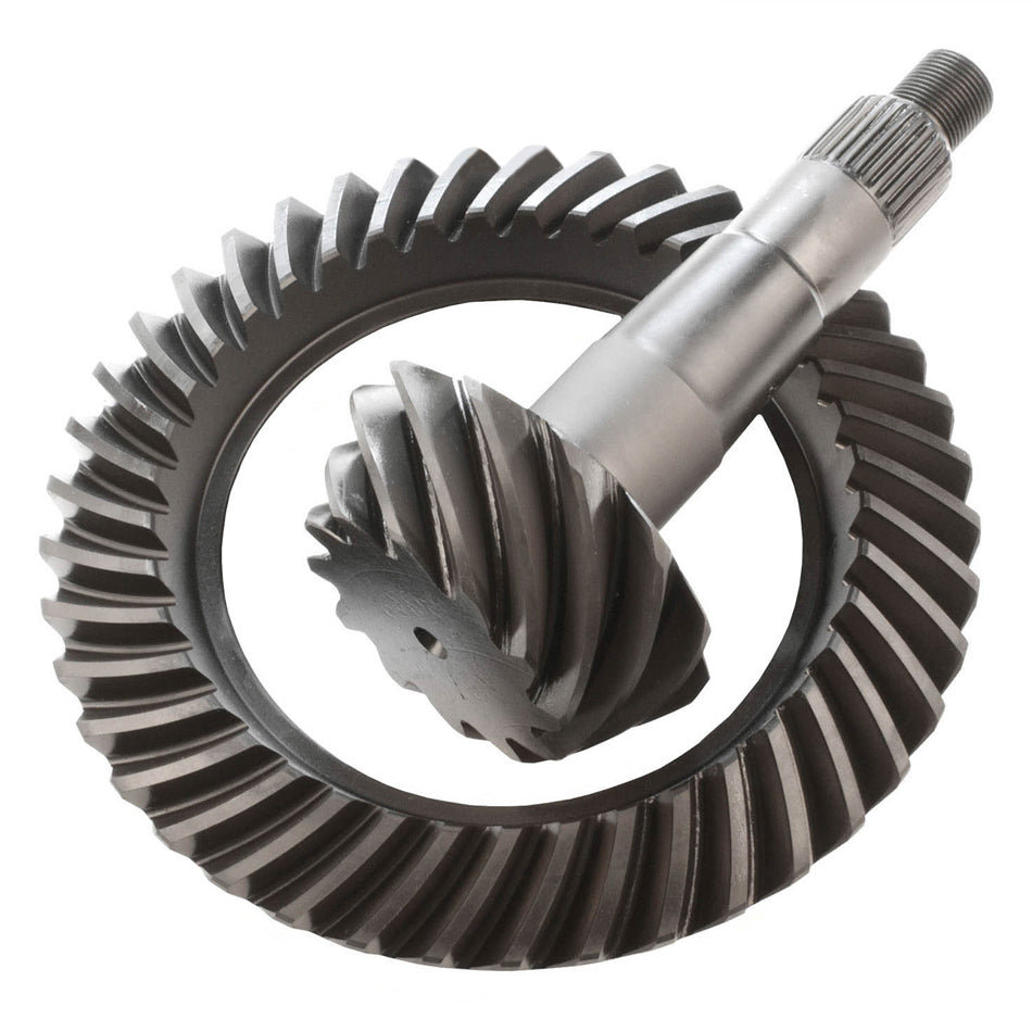 Motive Gear G888342 Performance Ring and Pinion Kit, 3.42 Ratio