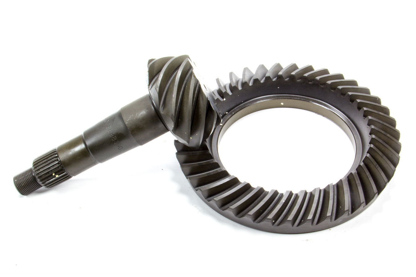 Motive Gear G888390 Performance Ring and Pinion Kit, 3.90 Ratio