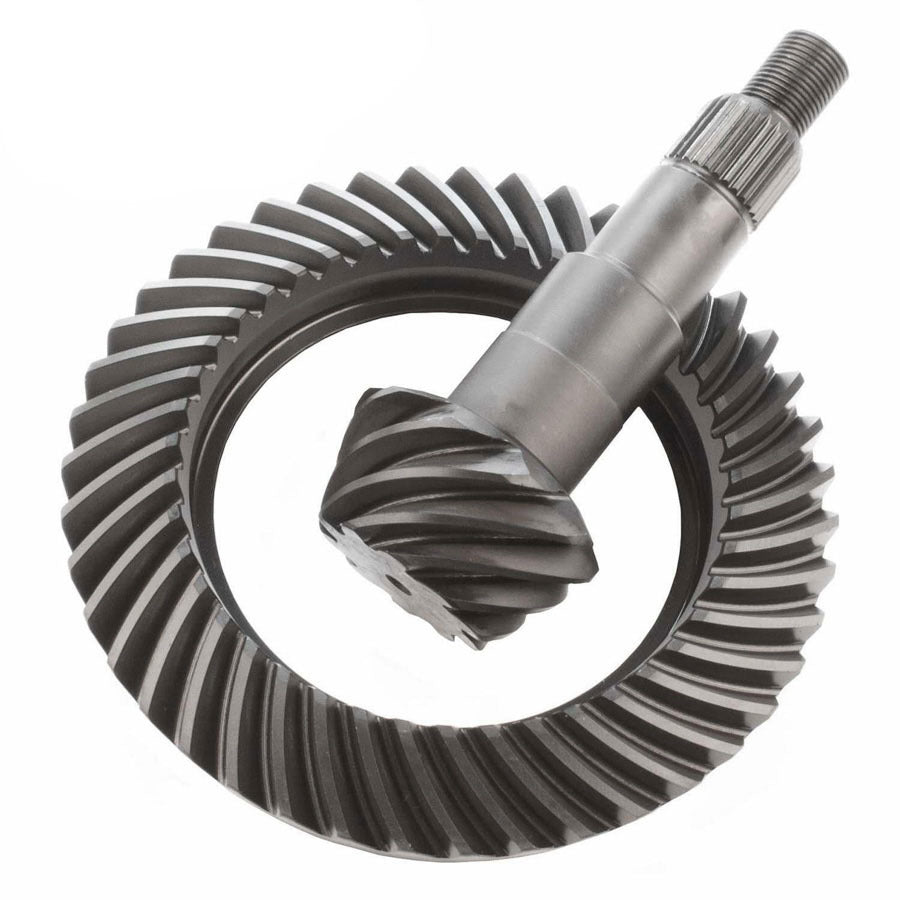 Motive Gear GM10-456IFS GM 8.25-Inch Ring and Pinion Gear Set, 4.56 Ratio