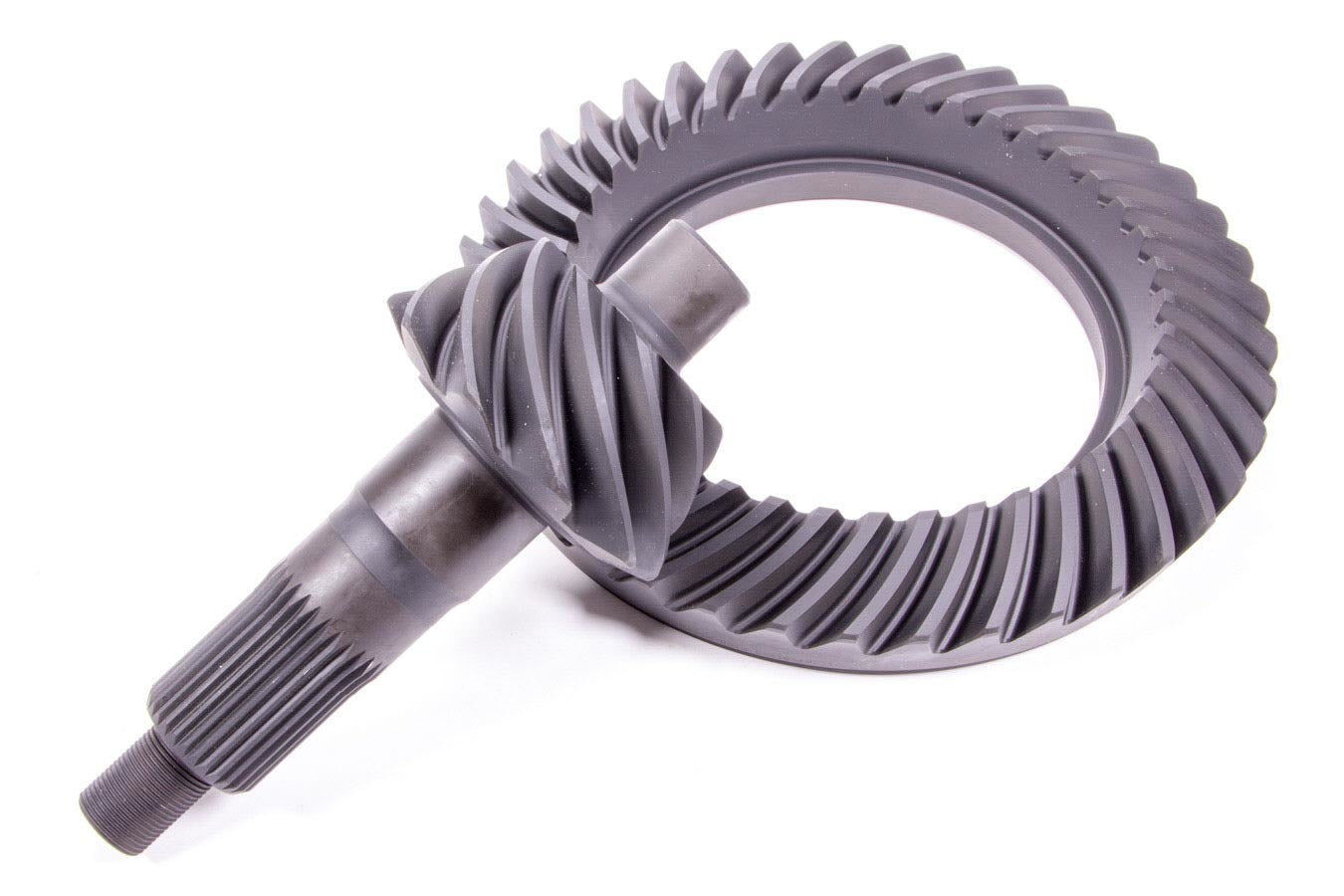 Motive Gear GM10.5-410 Ring and Pinion Kit, 4.10 Ratio, 10.5-Inch GM 14-Bolt
