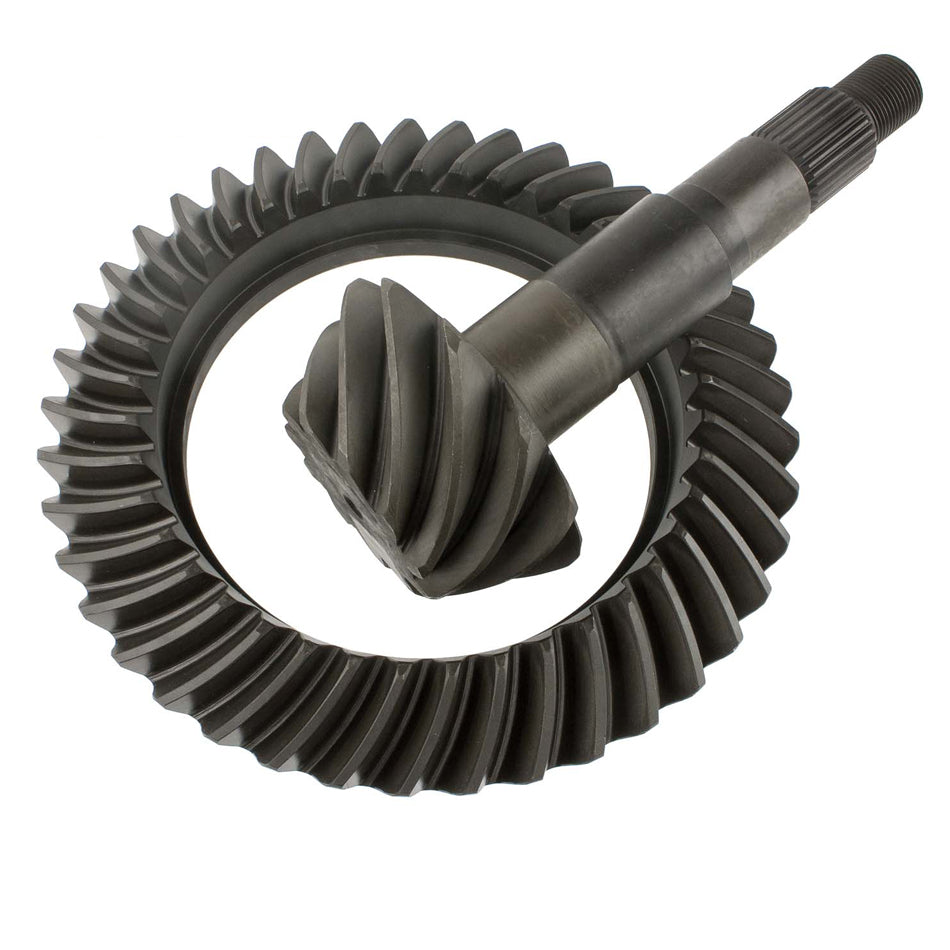 Motive Gear GM11.5-373 Ring and Pinion Kit, 3.73 Ratio, 30-Spline Pinion