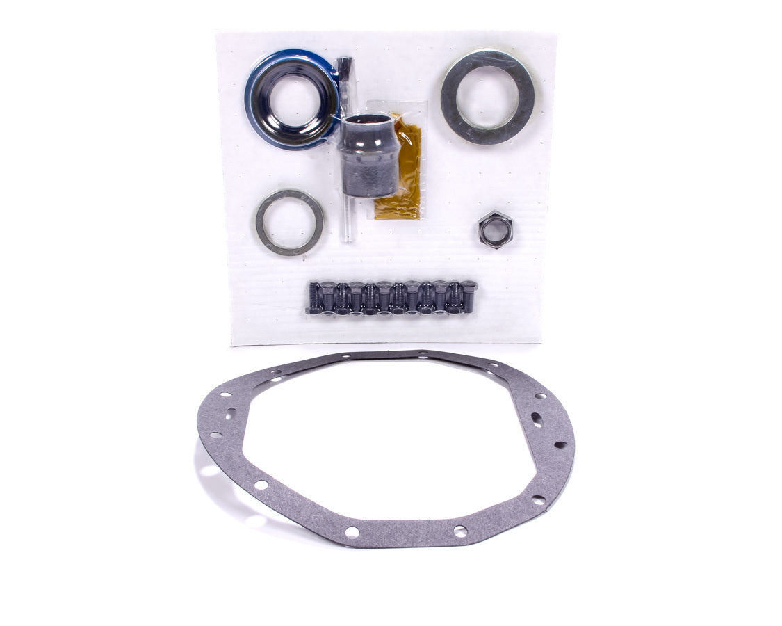 Motive Gear GM12IKC Differential Installation Kit for GM 12-Bolt Rearend