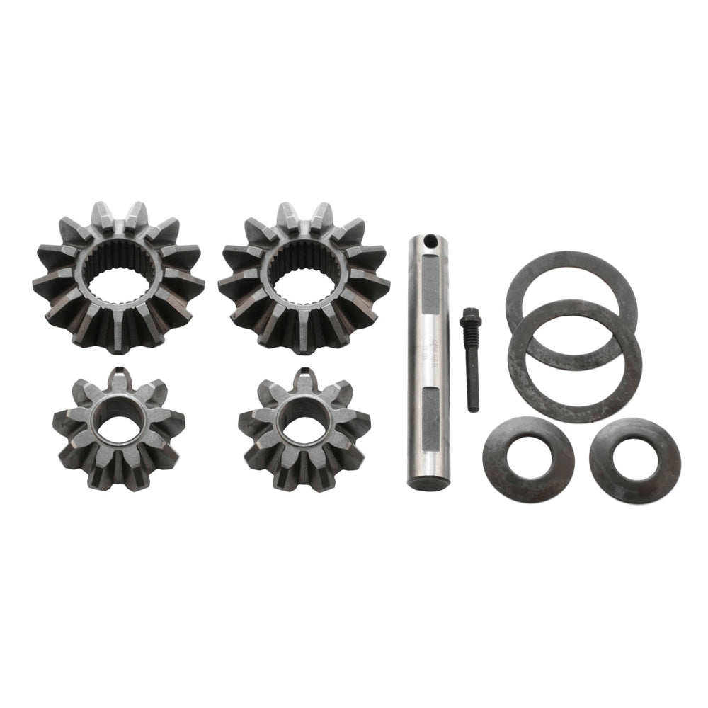 Motive Gear GM8.6BIL Differential Spider Gear Kit for GM 10-Bolt 8.6-Inch Open Differentials