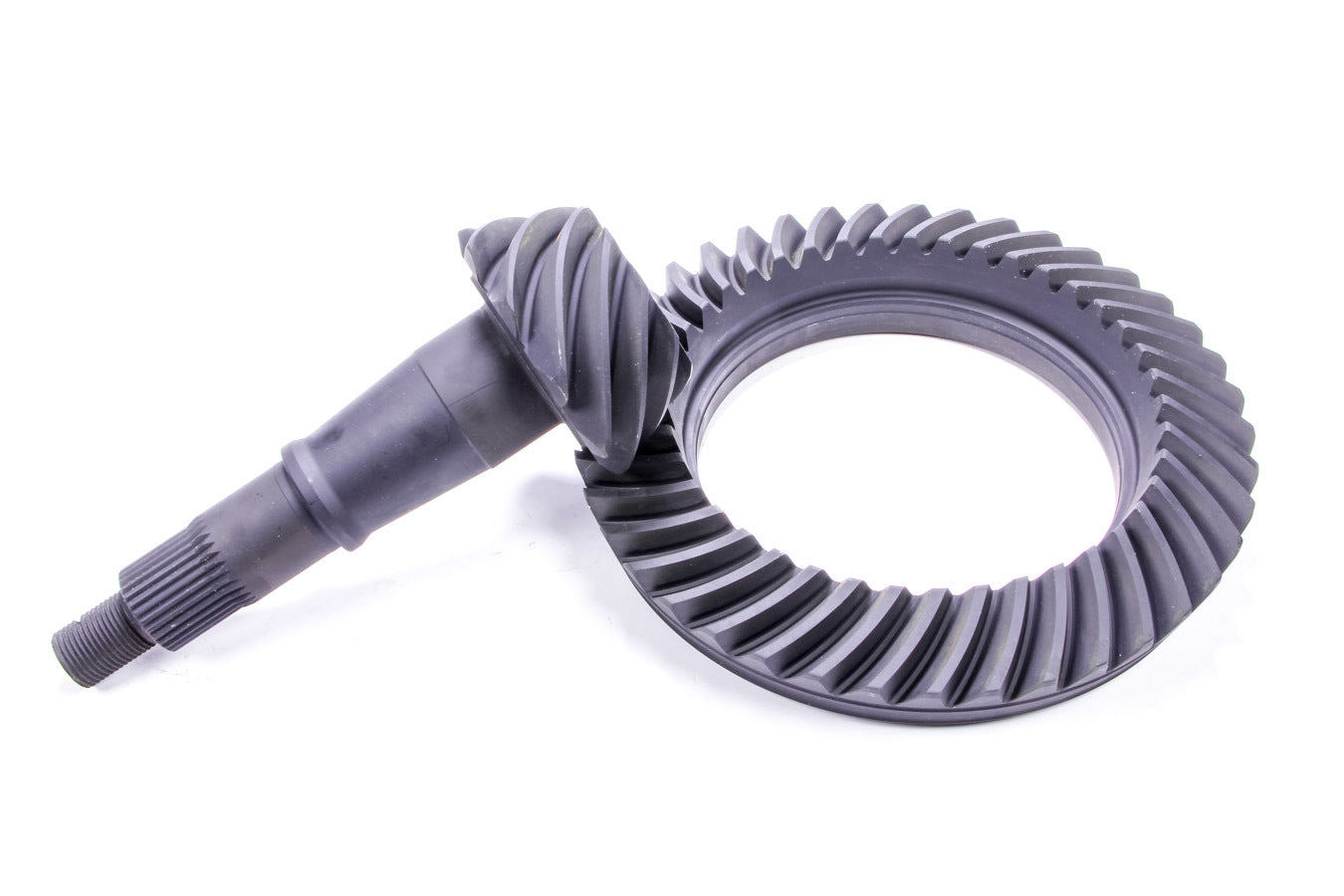 Motive Gear GM9.5-410 Ring and Pinion Kit, 4.10 Ratio
