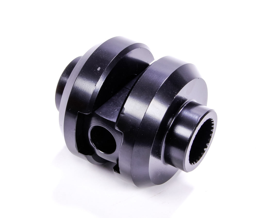 Motive Gear MS10C-28 Mini Spool for GM 8.2-Inch 28-Spline Applications