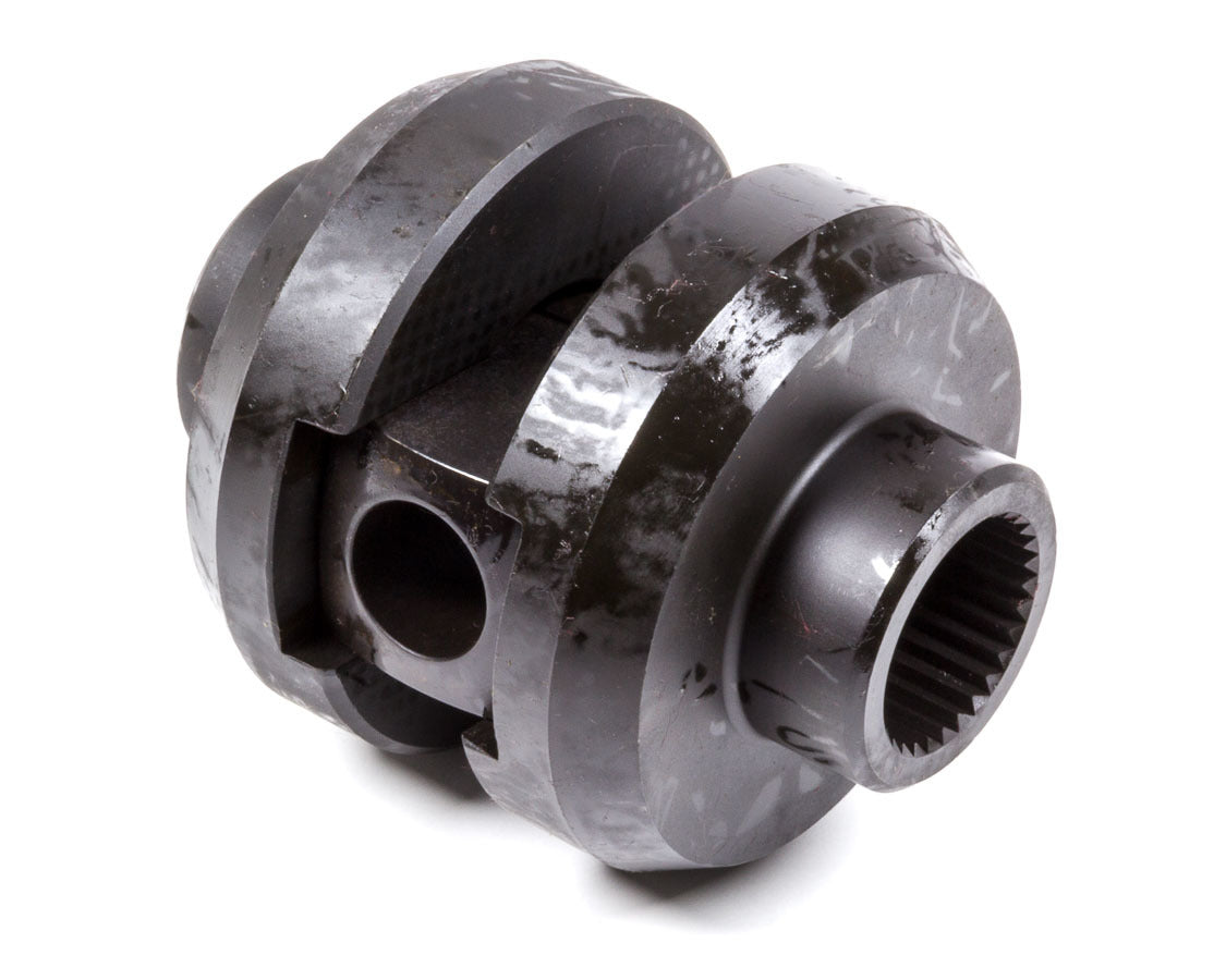 Motive Gear MS12C Mini Spool for GM 8.875-Inch 12-Bolt, 30 Spline