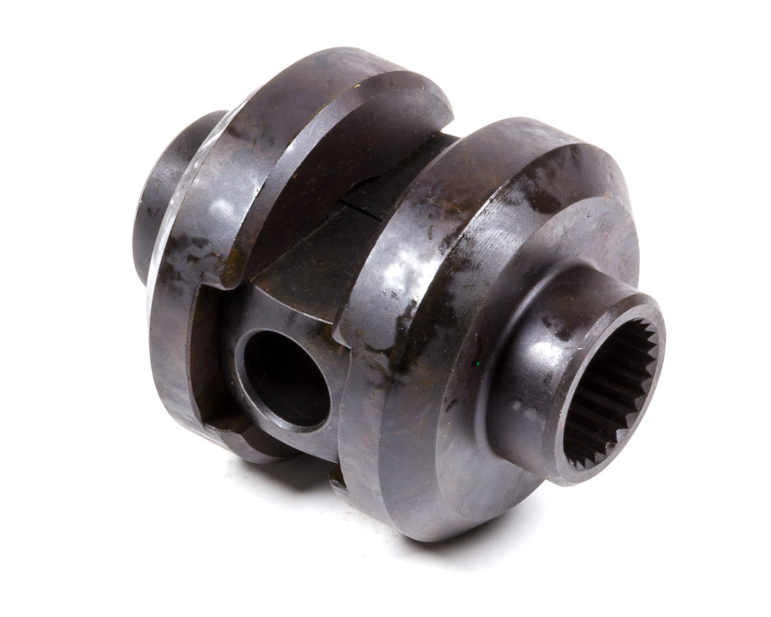 Motive Gear Mini Spool GM 7.5in 26 Spline MS7.5-26 product image 1
