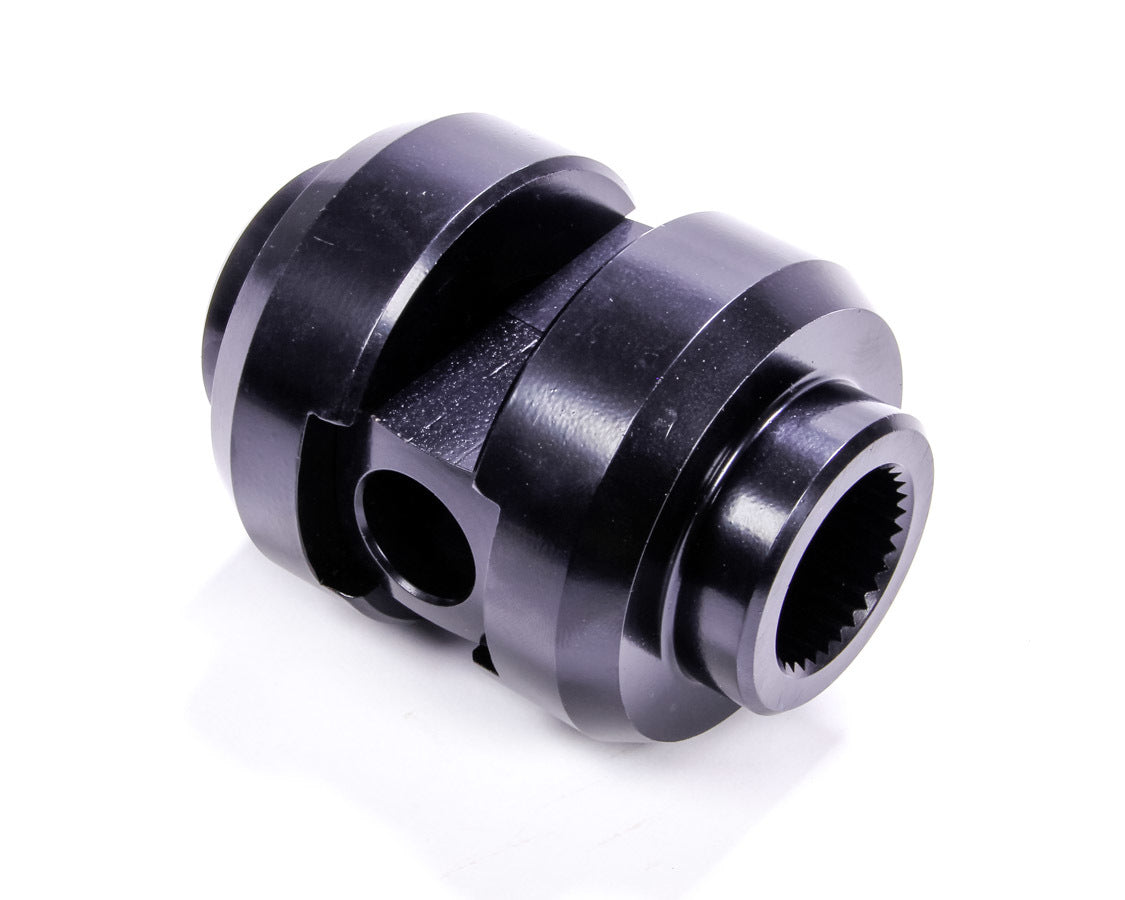 Motive Gear MS88-31 Mini Spool for Ford 8.8-Inch, 31-Spline Axles