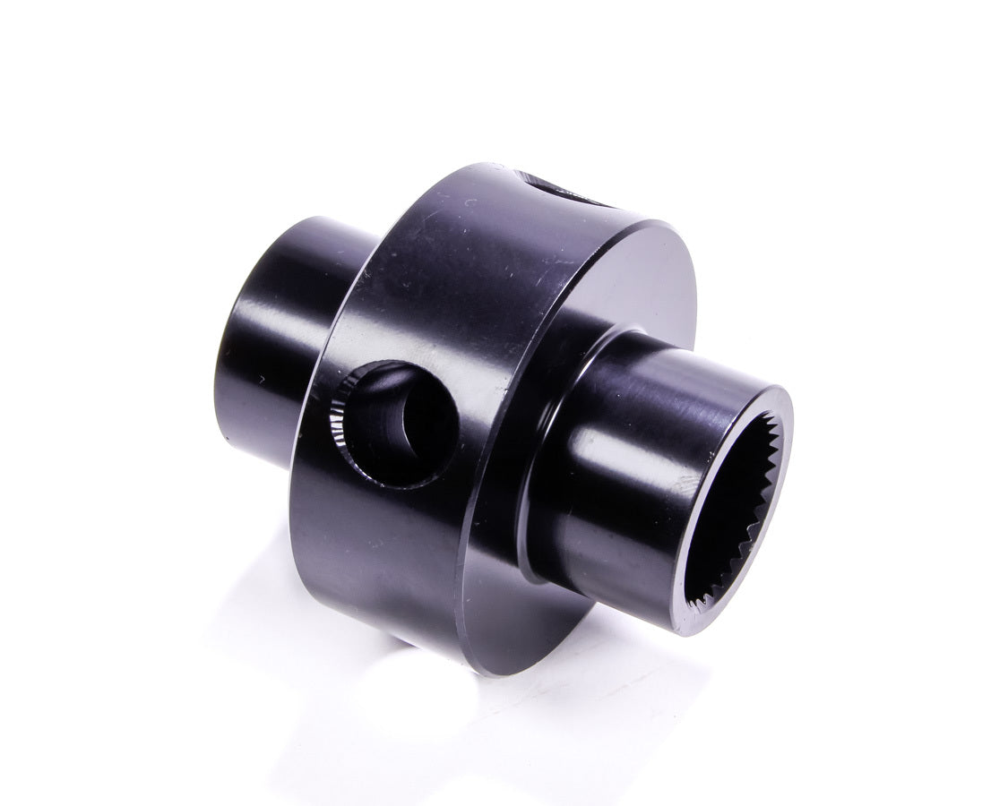 Motive Gear MS9-31 Mini Spool for Ford 8/9-Inch, 31-Spline Steel