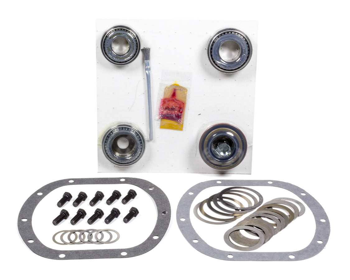 MOTIVE GEAR R30FRMKT Dana 30 Ford Master Bearing Installation Kit